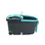 Floor cleaning set Private Label 7 liter