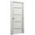 კარის კომპლექტი Dveri.ru Orion PO მარგალიტი 38x800x2000 მმ