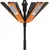 პროჟექტორი LED Brennenstuhl 185W 6 360° ProfessionalLINE Mobile