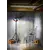 პროჟექტორი LED Brennenstuhl 185W 6 360° ProfessionalLINE Mobile