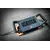 პროჟექტორი LED Brennenstuhl 185W 6 360° ProfessionalLINE Mobile