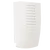 Bell Zamel 230V