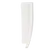 Bell Zamel 230V