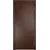 კარის ბლოკი Odincovo Verda DG 35x800x2000 მმ ვენგე