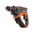 პერფორატორი AEG BBH18C-0 18V