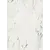 Laminate water resistant Classen Visiogrande White Marble Aqua Protect 57203 604x280x8 mm AC4/32