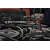Аккумуляторный ударный гайковерт AEG BSS18C12ZB6-0 18V