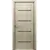 Door set Dveri.ru Orion PO cappuccino 38x800x2000 mm