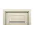 Door set Dveri.ru Orion PO cappuccino 38x800x2000 mm