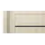 Door set Dveri.ru Orion PO cappuccino 38x800x2000 mm