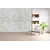Виниловые обои ArtGrand Megapolis 9143-18 1.06x10.5 м