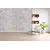 Виниловые обои ArtGrand Megapolis 9157-24 1.06x10.5 м
