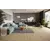 Laminate water resistant Classen Aqua Protect 63174 4V AC5/33 Oak Veneto 1285x192x12 mm