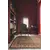 Carpet OSTA KASHQAI 43-1-500 100% WOOL 200x300 cm