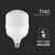 Lamp LED V-TAC 23575 T140 E27 50W 6500K