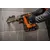 პერფორატორი AEG BBH18BL2-0 18V