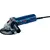 Angle grinder Bosch Professional GWS 9-125 S 900W (0601396102)