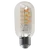 ნათურა Rabalux LED Е27 4W 4000K T45 h110 Filament 79006
