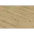 Laminate water resistant Classen Aqua Protect 63174 4V AC5/33 Oak Veneto 1285x192x12 mm