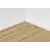 Laminate water resistant Classen Aqua Protect 63174 4V AC5/33 Oak Veneto 1285x192x12 mm