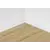 Laminate water resistant Classen Aqua Protect 63174 4V AC5/33 Oak Veneto 1285x192x12 mm