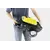 Аппарат высокого давления Karcher K 7 Compact 3000W (1.447-050.0)
