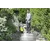 Аппарат высокого давления Karcher K 7 Compact 3000W (1.447-050.0)