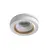სანათი წერტილოვანი KANLUX ELICEO-ST DSO W/G GX5.3/GU10 1x MAX 10W