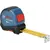 Измерительная рулетка с магнитом Bosch 1600A016BH 5 м