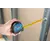Измерительная рулетка с магнитом Bosch 1600A016BH 5 м