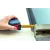 Измерительная рулетка с магнитом Bosch 1600A016BH 5 м
