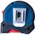 Измерительная рулетка с магнитом Bosch 1600A016BH 5 м