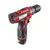Шуруповерт Raider RD-CDL09L 12V
