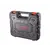 Шуруповерт Raider RD-CDL09L 12V