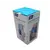 Диспенсер для жидк пластмас Titiz TP-190 450ml