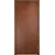 კარის ბლოკი Odincovo Verda DG 35x800x2000 მმ იტალიური კაკალი