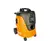 Vacuum cleaner AEG AP2-200 ELCP 1000W
