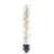 Lamp Rabalux LED E27 5W 4000K T30 h185 Filament 79005