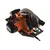 Circular saw AEG KS15-1 1500W