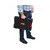 Ящик для инструментов Patron Qbrick System PRO Set 1