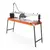 Tile cutter Ingco Battipav Vip 2125 1400W