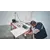 Tile cutter Ingco Battipav Vip 2125 1400W