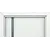 Door set Dveri.ru Solo PO white 38x800x2000 mm