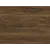 ლამინატი Classen Symphony კაკალი Belluno 1285x192x10 მმ AC5/33 4V