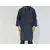 Raincoat ORIENT XL blue