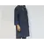 Raincoat ORIENT XL blue