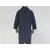 Raincoat ORIENT XL blue