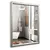 სარკე Silver Mirrors Magnat 340х540 მმ ვერცხლისფერი