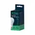 Lamp V-TAC 15W 4000K E27 7795 A90 with battery