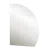 სარკე უკონტაქტო სენსორით Silver Mirrors Mario 68.6х109.7 cm მარჯვენა